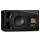 ADAM Audio A4V - 714749 - zdjęcie 4